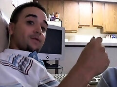 Hot-tempered Ashley with stiff natural tits in extreme sex Hot-tempered Ashley with stiff natural tits in extreme sex