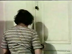 Patricia puny fille mouillee (1981) Patricia puny fille mouillee (1981)