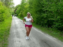 Tutoring teacher is plumbed! Tutoring teacher is plumbed!