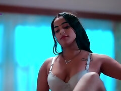 Exotic Porn Clip Big Tits Watch , Check It