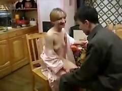 Older & Young Mature Mom Fucked by Young Boy xLx Older & Young Mature Mom Fucked by Young Boy xLx