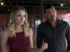 la douce kyler quinn chevauche une bite noire devant son petit ami la douce kyler quinn chevauche une bite noire devant son petit ami