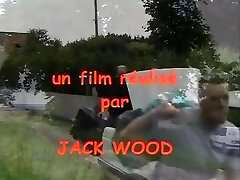 Family Vacation Family Vacation