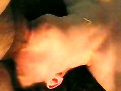 Fun with Friends Fun with Friends