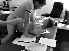 cam a surpris des collègues baiser dans le bureau cam a surpris des collègues baiser dans le bureau