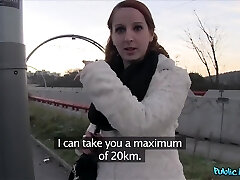 Sugian Reed Sugian Reed