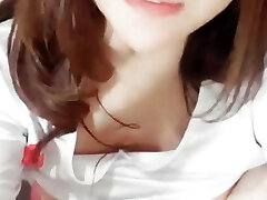 Part 2 Handsome Nurse Cosplay Squirt