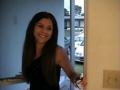 Turkish first-timer couple - sound broken Turkish first-timer couple - sound broken