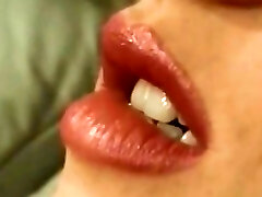 Big Tits Brunette Toy Play Big Tits Brunette Toy Play