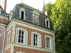 Quei Perfetti Ragazzi!! (Full Video) Quei Perfetti Ragazzi!! (Full Video)