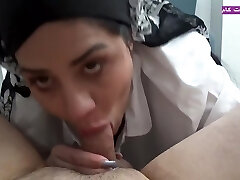 فیلم سوپر سکسی ایرانی میلف ۳۸ ساله کون قشنگ - Iranian فیلم سوپر سکسی ایرانی میلف ۳۸ ساله کون قشنگ - Iranian