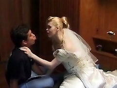 My Beautiful Wife is a T-Damsel - 01 My Beautiful Wife is a T-Damsel - 01