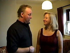 Mature Whore With Pierced Nipples Luvs Doggystyle Mature Whore With Pierced Nipples Luvs Doggystyle