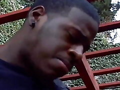 Dark haired honey from Germany luvs a BBC deep inside her asshole Dark haired honey from Germany luvs a BBC deep inside her asshole