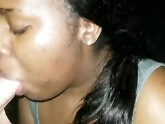 POF Black girl Houston Texas . Screenshots POF Black girl Houston Texas . Screenshots