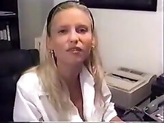 BRUTAL DILDOS FISTING