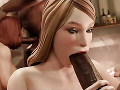 compilation hentai de sexe 3d chaud d'arc de misthios - 74 compilation hentai de sexe 3d chaud d'arc de misthios - 74