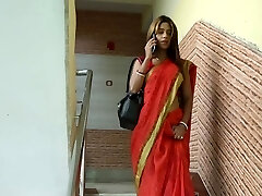 Desperate Wifey - Final Episode 3 - Wifey Having Sex With Unknown In Front Desperate Wifey - Final Episode 3 - Wifey Having Sex With Unknown In Front