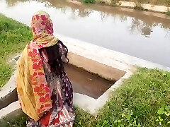 Pakistani Hot Sista Hardcore Hump And Play Game With Her Stepbrother Full Hot Sex Movies Pakistani Hot Sista Hardcore Hump And Play Game With Her Stepbrother Full Hot Sex Movies