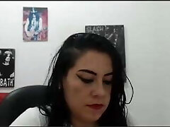 edna n 1 filliphino for money edna n 1 filliphino for money