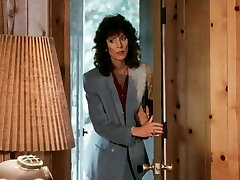 juste vintage 386 juste vintage 386