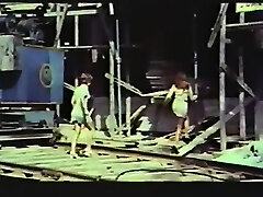 2 guys fucking two schoolgirls 2 guys fucking two schoolgirls