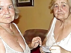 Very older cunts perverse by satyriasiss Very older cunts perverse by satyriasiss