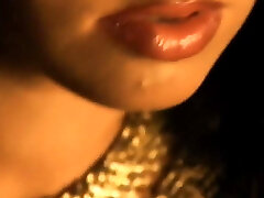 Exotic Night Spent With This Indian Honey Exotic Night Spent With This Indian Honey