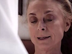 Two legends pulling down the nun costume -Magdalene St. Michaels, Hartley Two legends pulling down the nun costume -Magdalene St. Michaels, Hartley