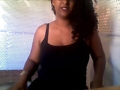 That Penis sucks That Penis sucks