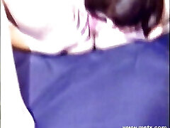 Gwenda Carole, the Hungry Ones