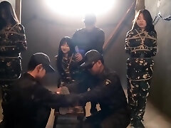 Fabulous Adult Clamp Bdsm Incredible Ever Seen Fabulous Adult Clamp Bdsm Incredible Ever Seen