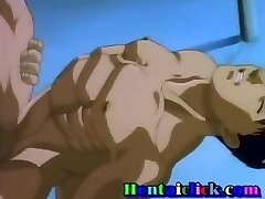 Innocent manga porn gay hot gangbanged Innocent manga porn gay hot gangbanged