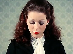 Annette Haven - When Porn Was Unbelievable 11