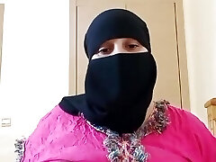 Bghit nthwa dude tramti