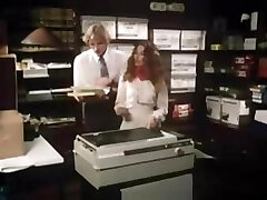 classic mature milf office intercourse classic mature milf office intercourse