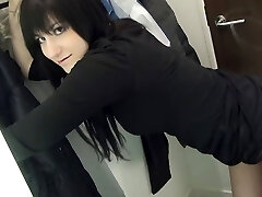 Geile Sau! Freundin beim Shoppen 2x gefickt und 2x schlucken lassen - Smash Boss Geile Sau! Freundin beim Shoppen 2x gefickt und 2x schlucken lassen - Smash Boss