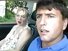 Preggie outdoor gang bang Preggie outdoor gang bang