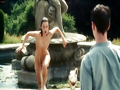 Keira Knightley - Atonement Keira Knightley - Atonement