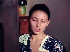 Penelope - Una domestica particolare 1996 (Restored) Penelope - Una domestica particolare 1996 (Restored)