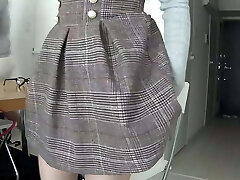 sexe avec une amatrice plantureuse de la h cup à nagoya. enregistrements de rapports sexuels multiples en 2 jours! sexe avec une amatrice plantureuse de la h cup à nagoya. enregistrements de rapports sexuels multiples en 2 jours!