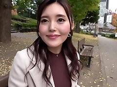 amateurs réels filmant themse amateurs réels filmant themse