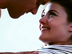 Adria Rae Horny Schoolgirl Adria Rae Horny Schoolgirl