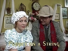 No sex sate, we are British (full clip) No sex sate, we are British (full clip)