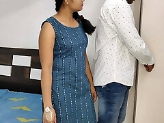 Komal was joyfully getting her ass killed on Diwali