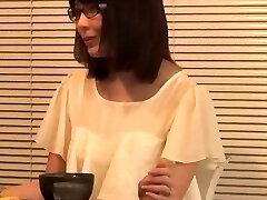 pov amateur: le mari veut voir sa femme avoir des relations sexuelles avec un autre mec. #20 pov amateur: le mari veut voir sa femme avoir des relations sexuelles avec un autre mec. #20