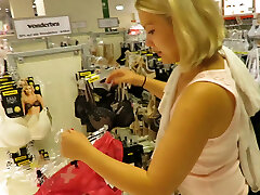 I pop my cock in and out of her facehole until she gets a facial I pop my cock in and out of her facehole until she gets a facial