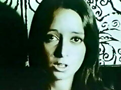 70's Trailers 70's Trailers