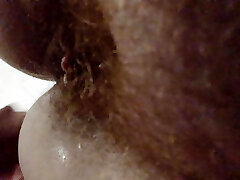 mon ancien collègue était dans le besoin mon ancien collègue était dans le besoin