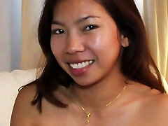 Wetlook and Masturbation Wetlook and Masturbation